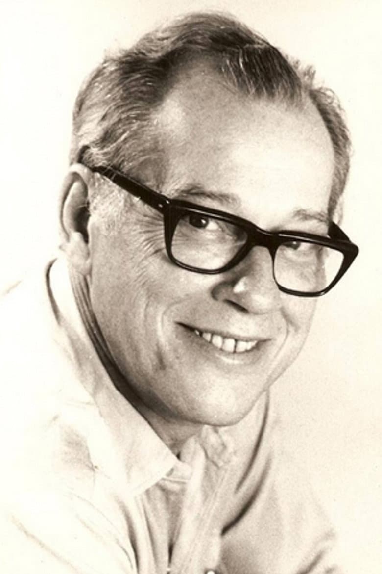 Mário Brasini