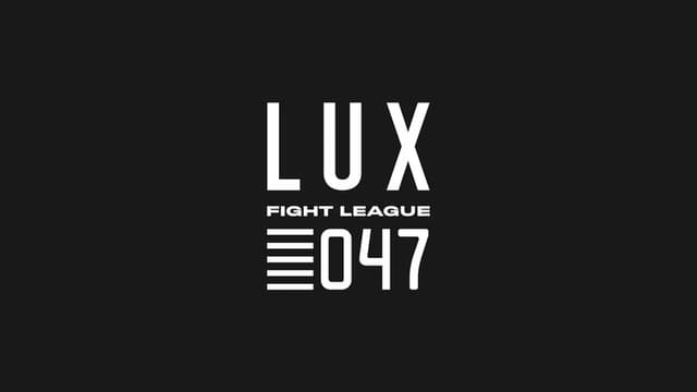 LUX 047