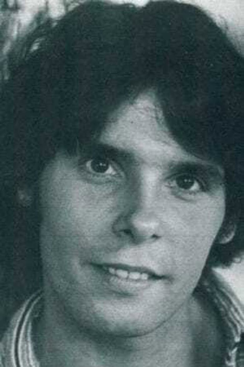 Jeffrey Mylett