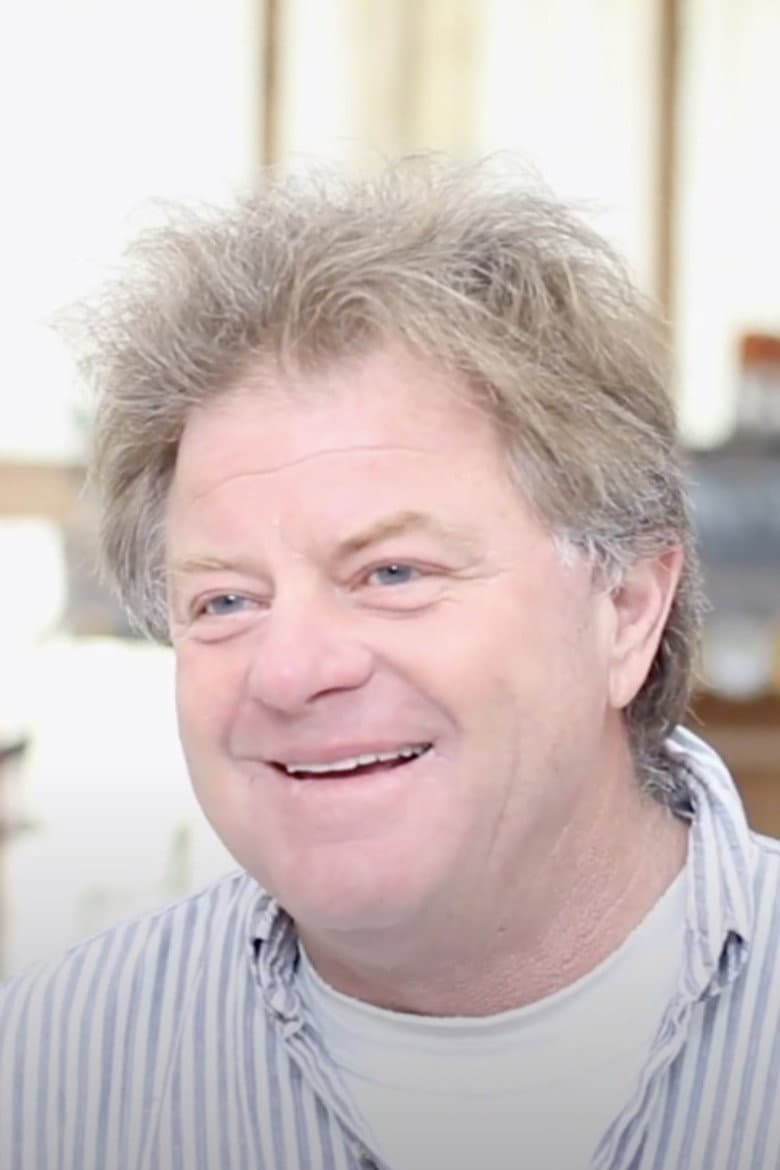 Stanley Pleskunas