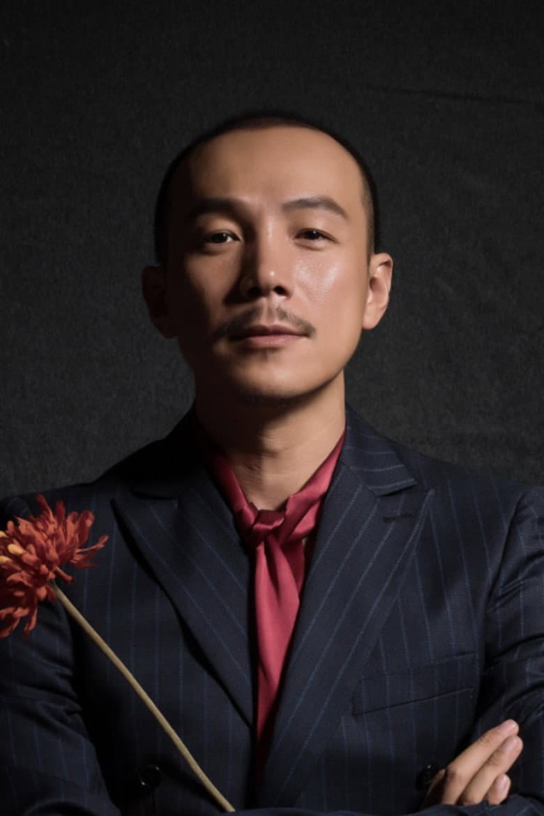 Sun Yiming