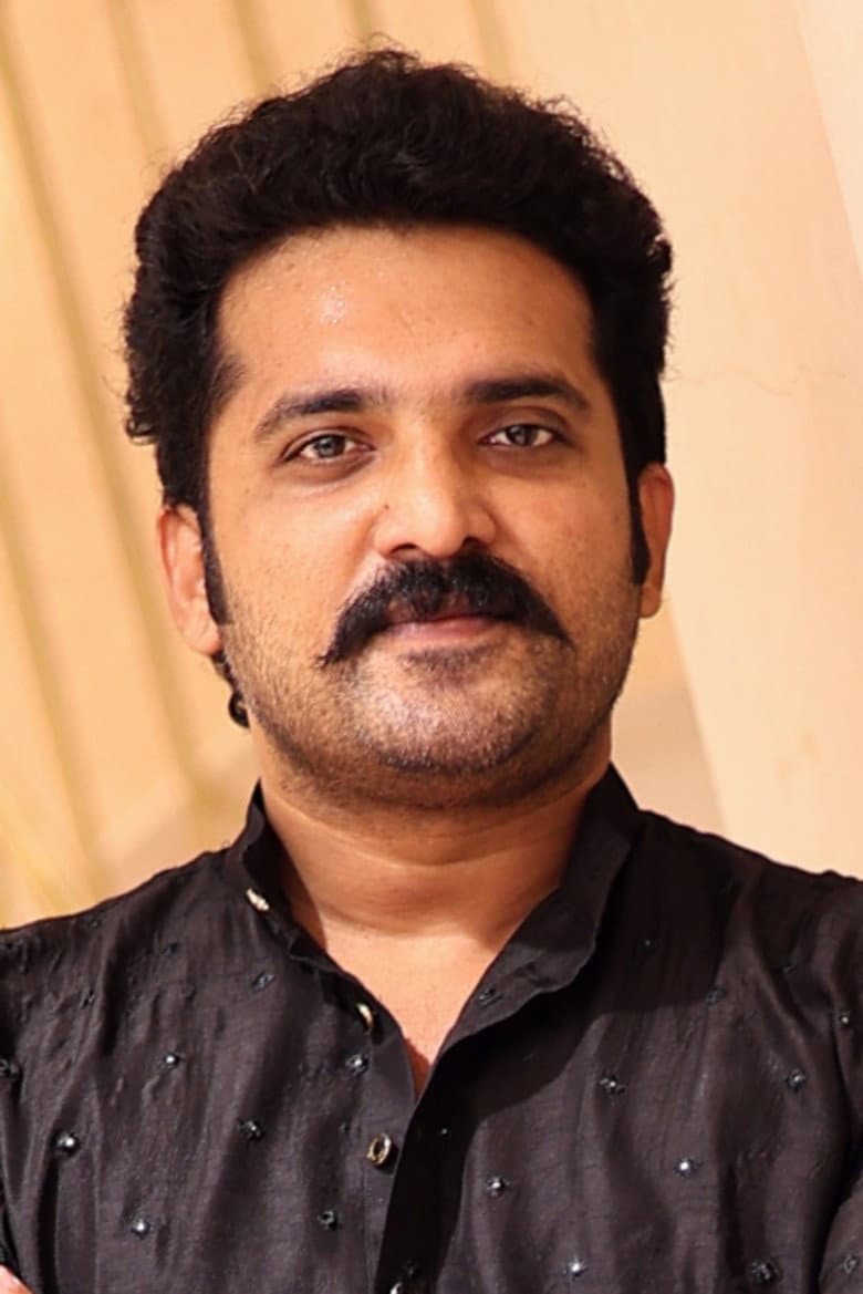 Bittu Thomas Mappillassery