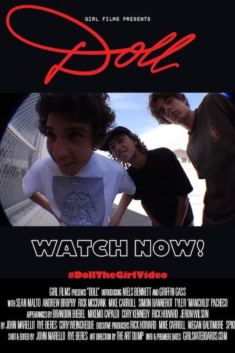 movie-thumb