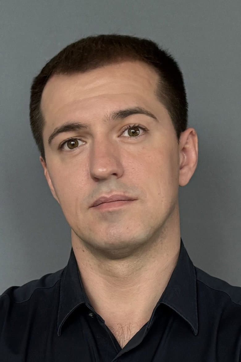 Oleg Kosiyanenko