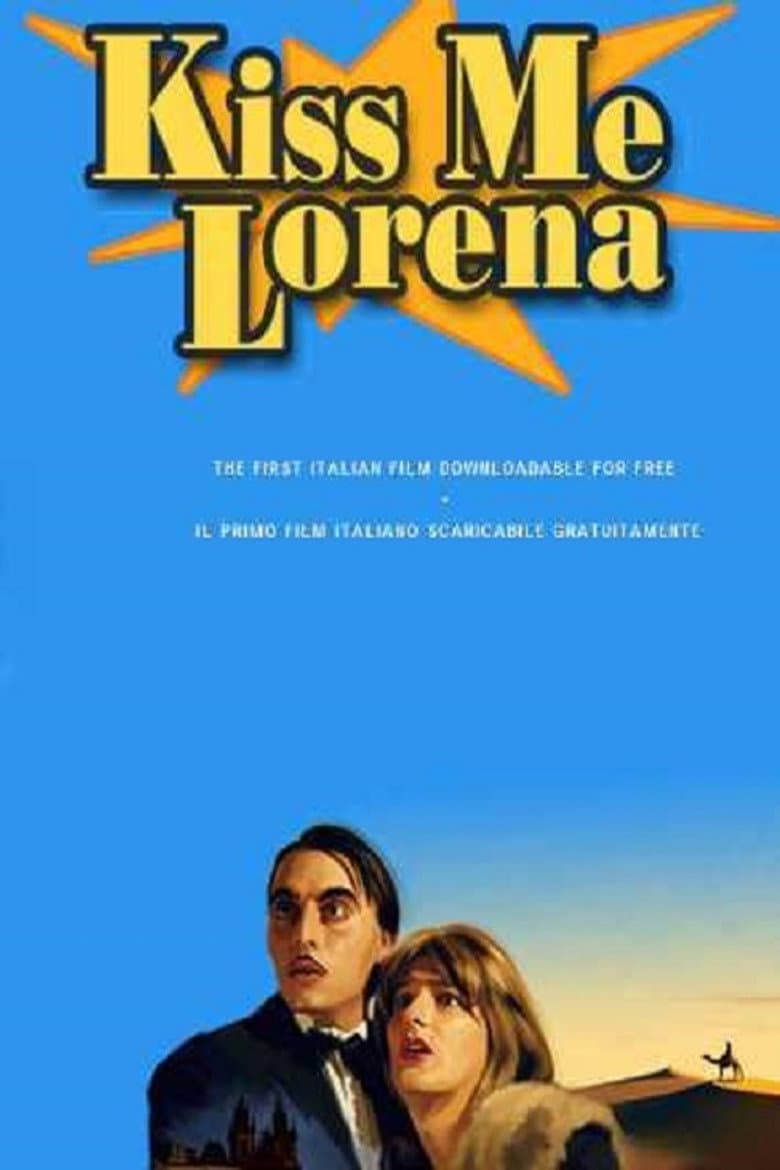 movie-thumb