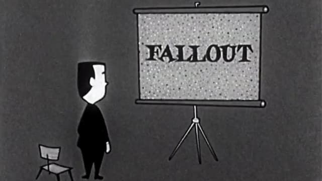 Fallout: When and How to Protect Yourself Against It