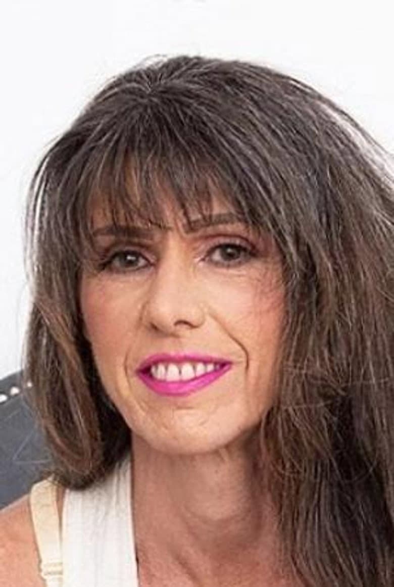 Beth Sinkati