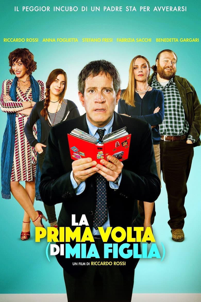 movie-thumb