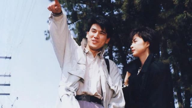 시로의 섬