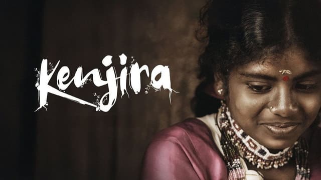 Kenjira
