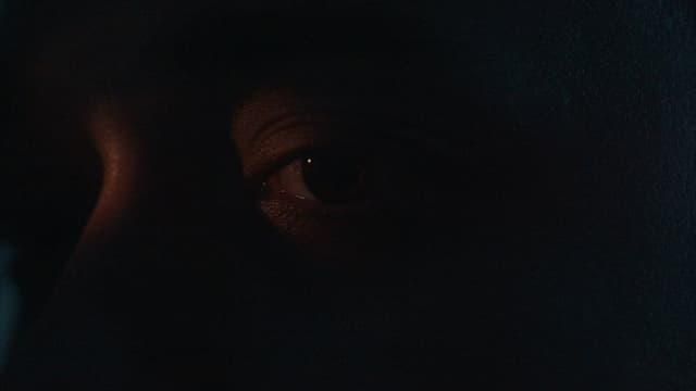 Nocturnal