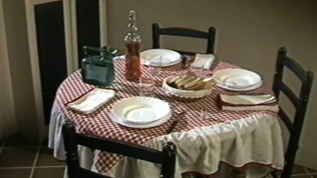Àlbum Raúl Ruiz