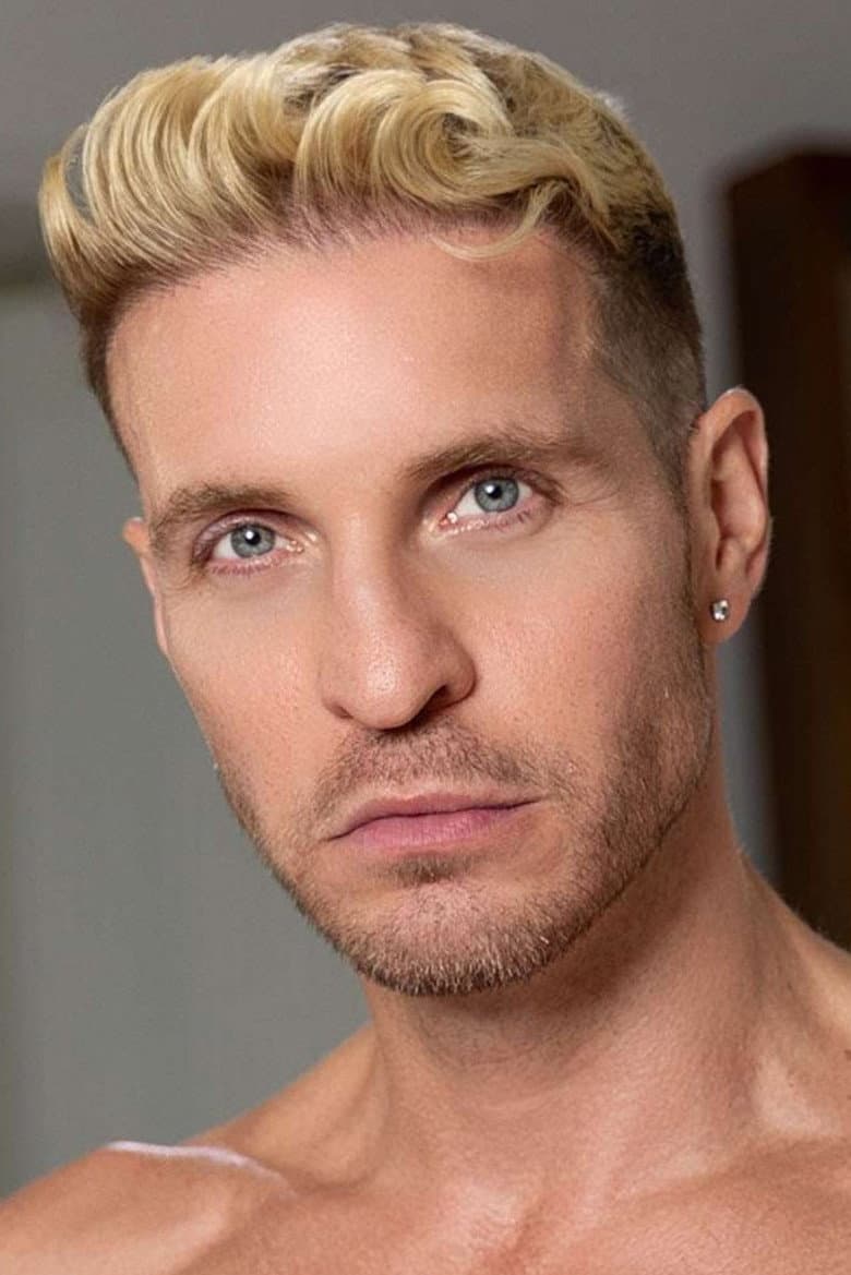 Dio Ferrero