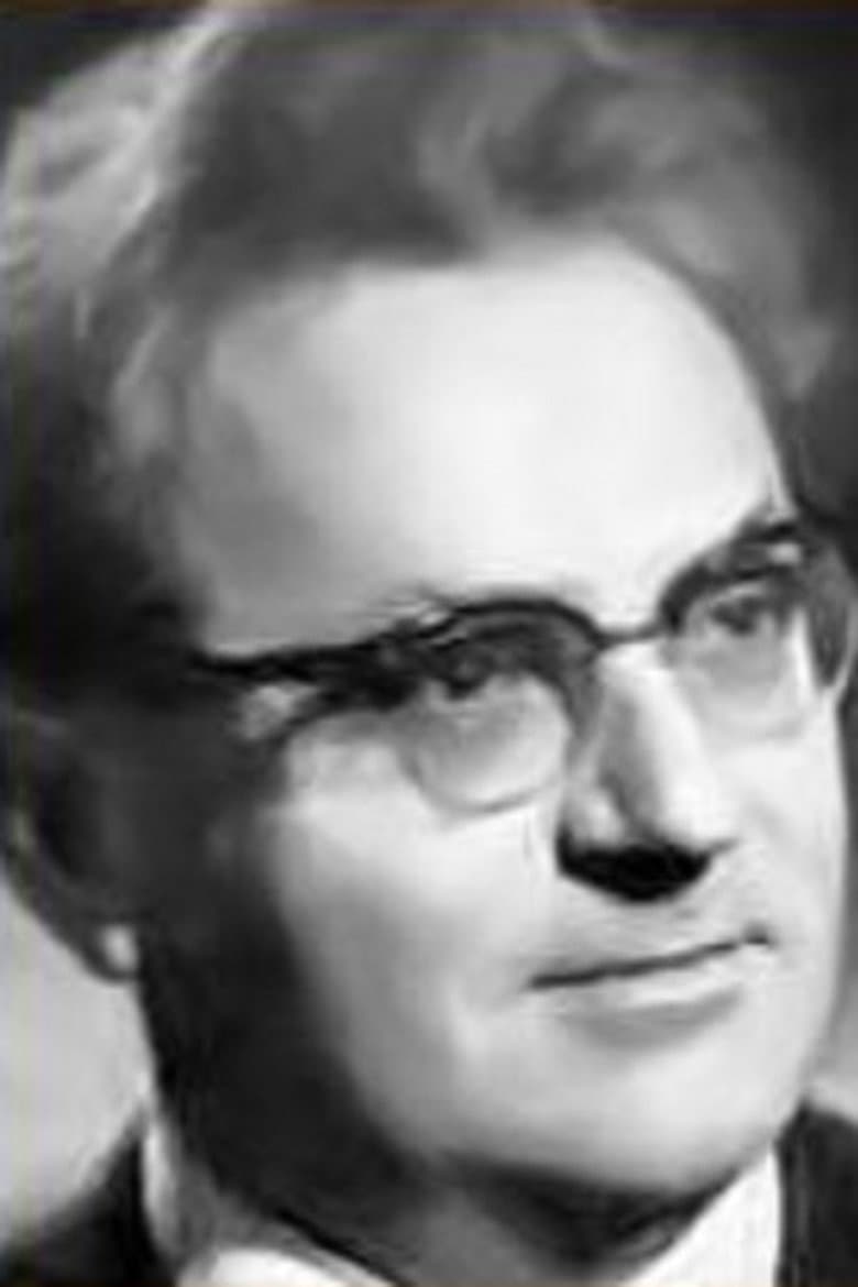 Anatols Martinsons