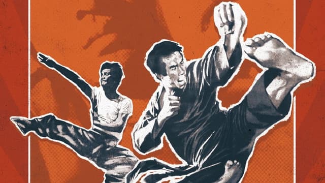 Dragonland: L'Urlo di Chen terrorizza ancora l'occidente
