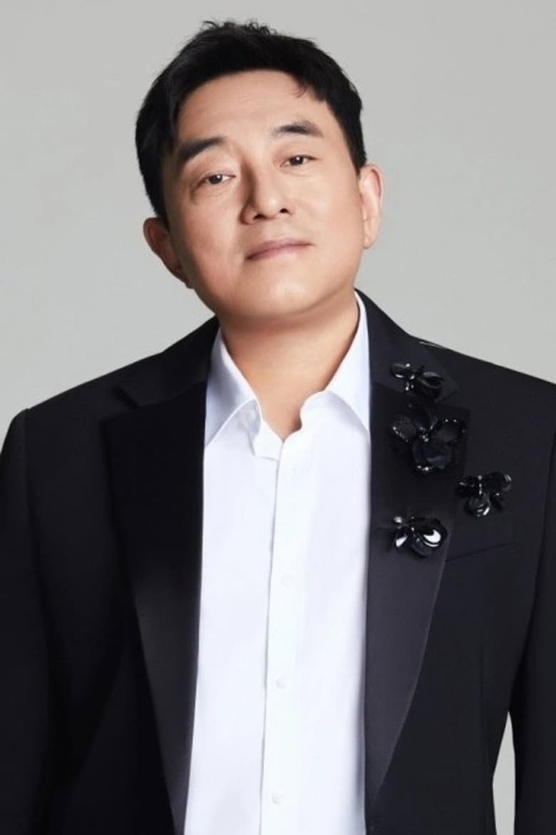 Lui Fong