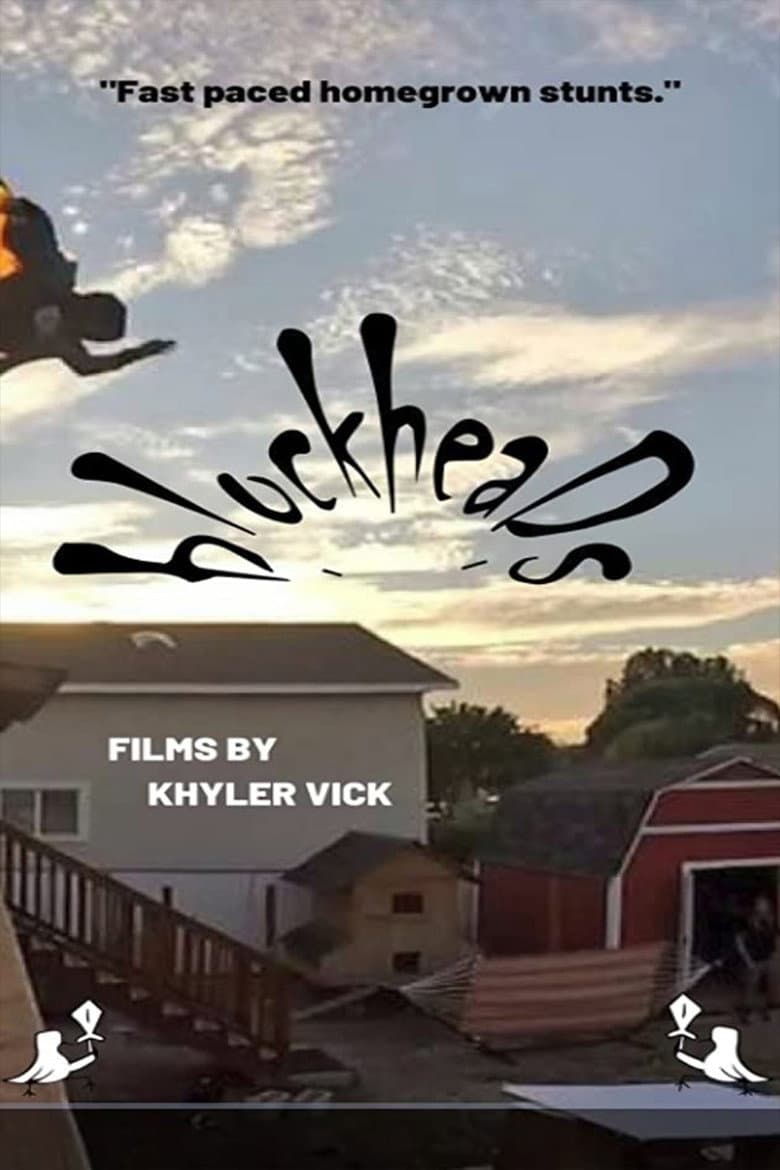 movie-thumb