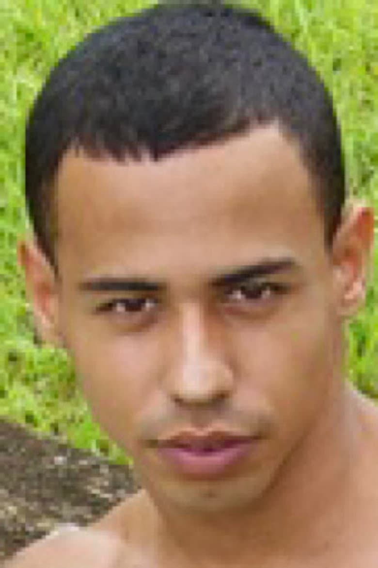 Darien Leon