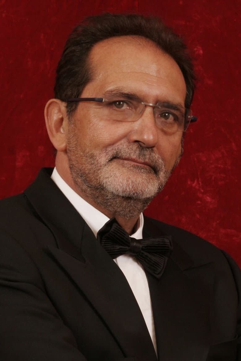 Joaquim Benite