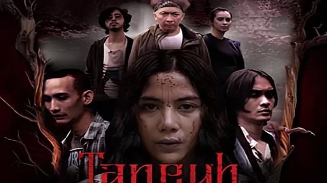 Taneuh Kalaknat