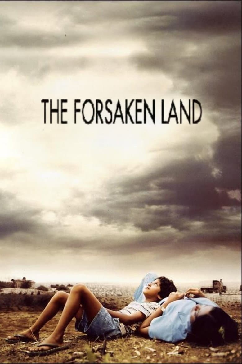 movie-thumb