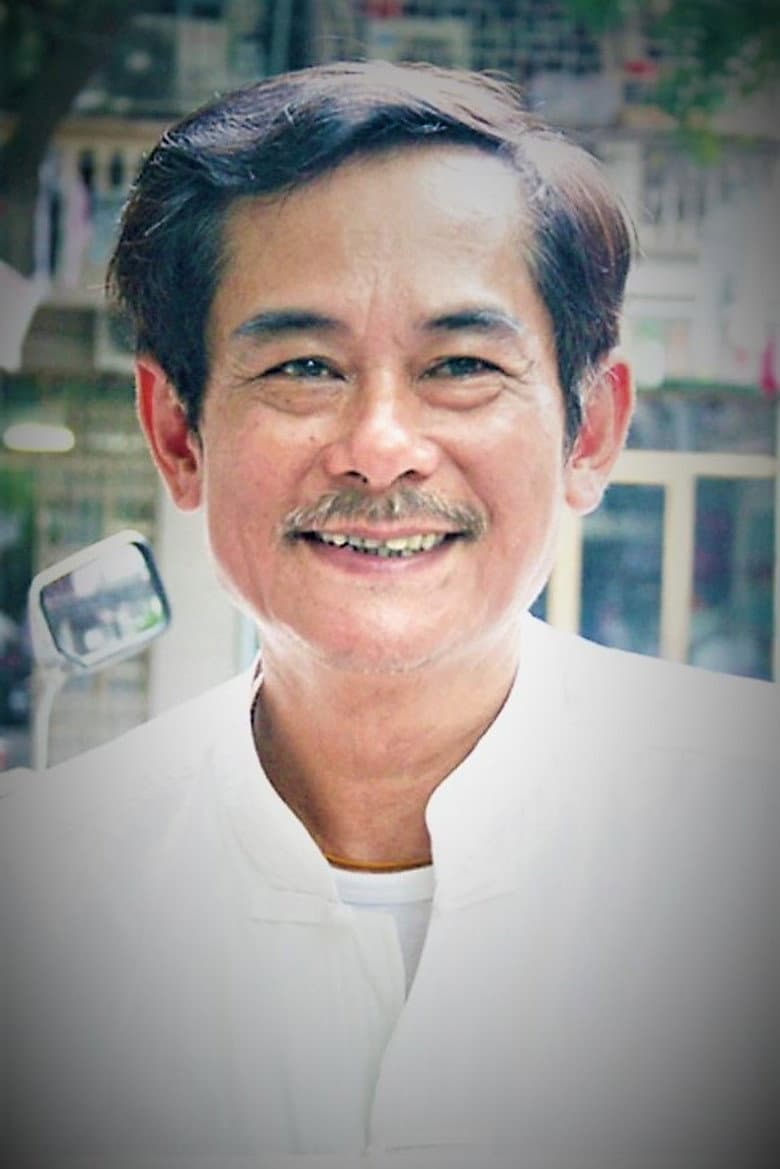 Anh Dũng