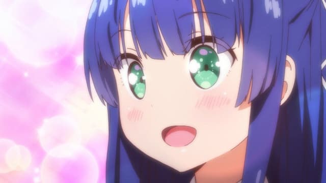 Märchen Mädchen