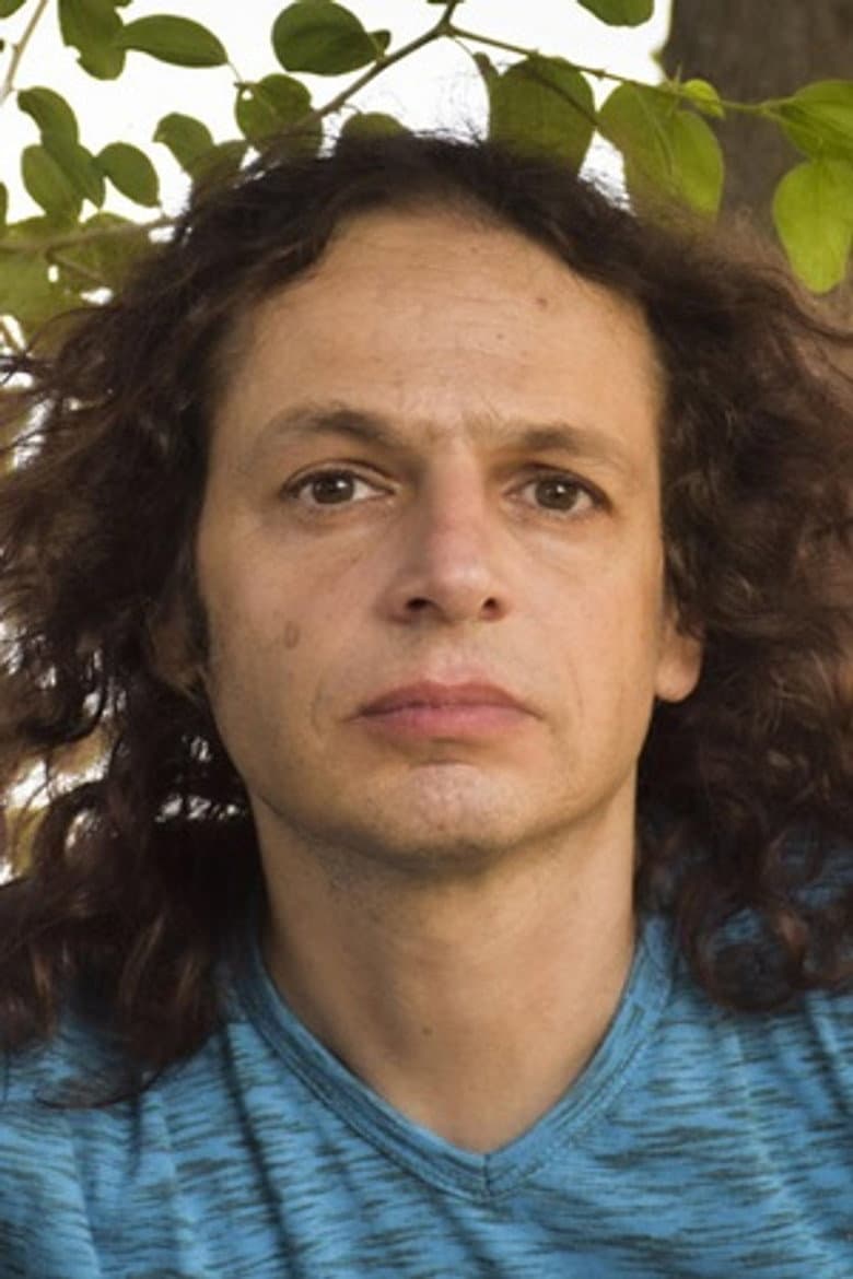 פרופ' אמיר חצרוני