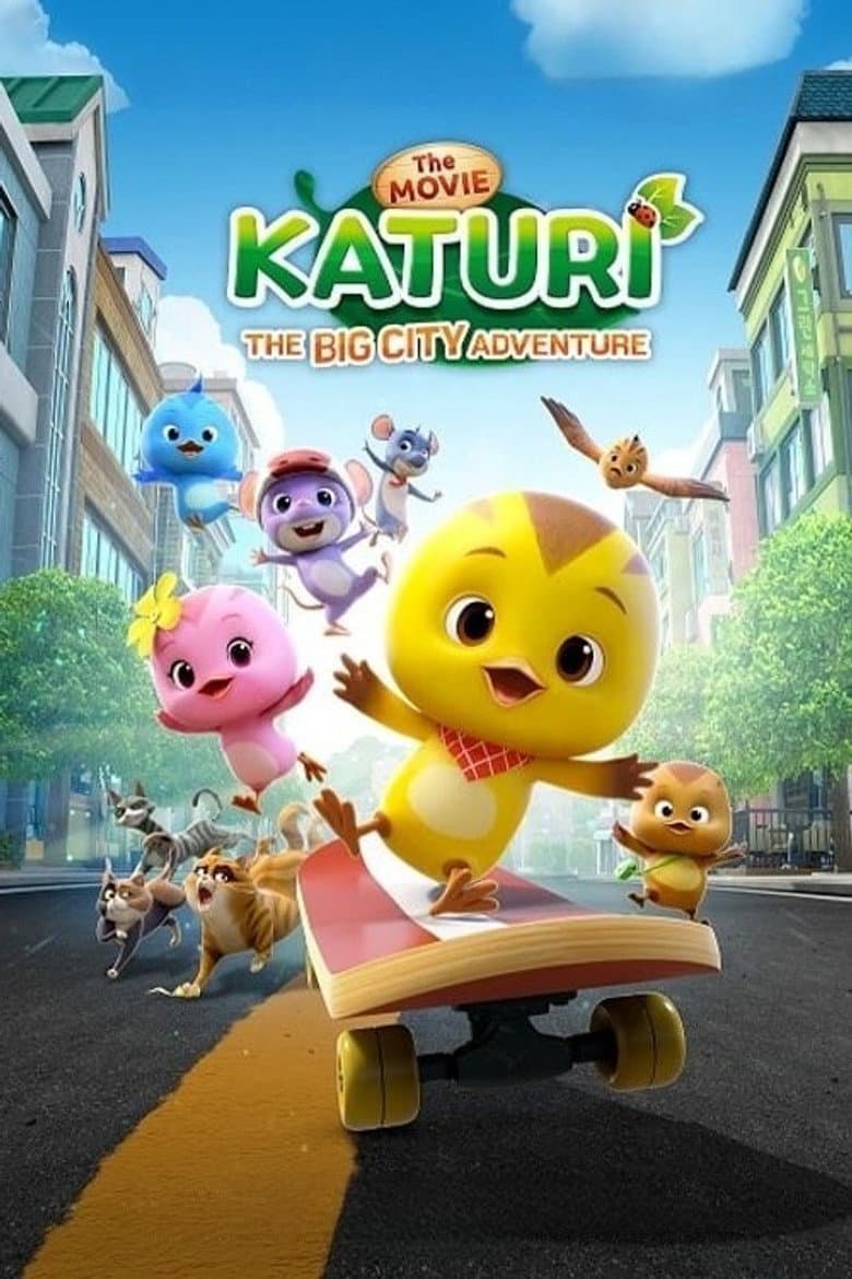 movie-thumb