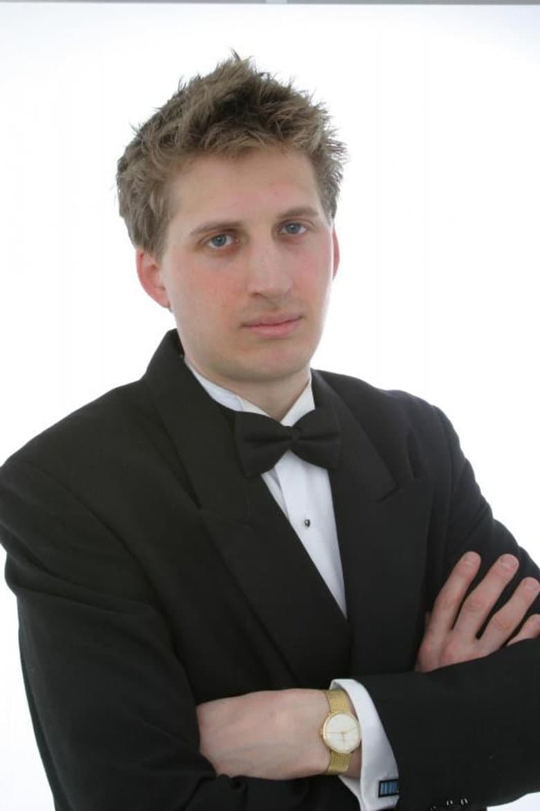 Gabriel Gottlieb