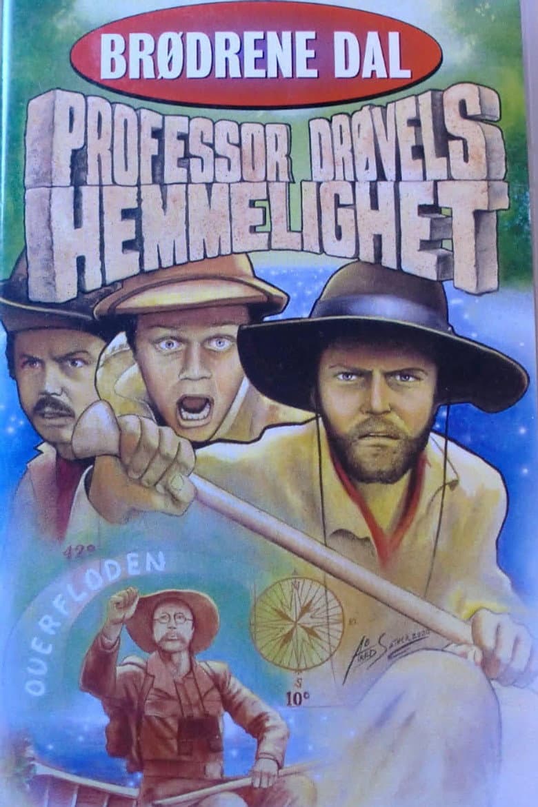 movie-thumb