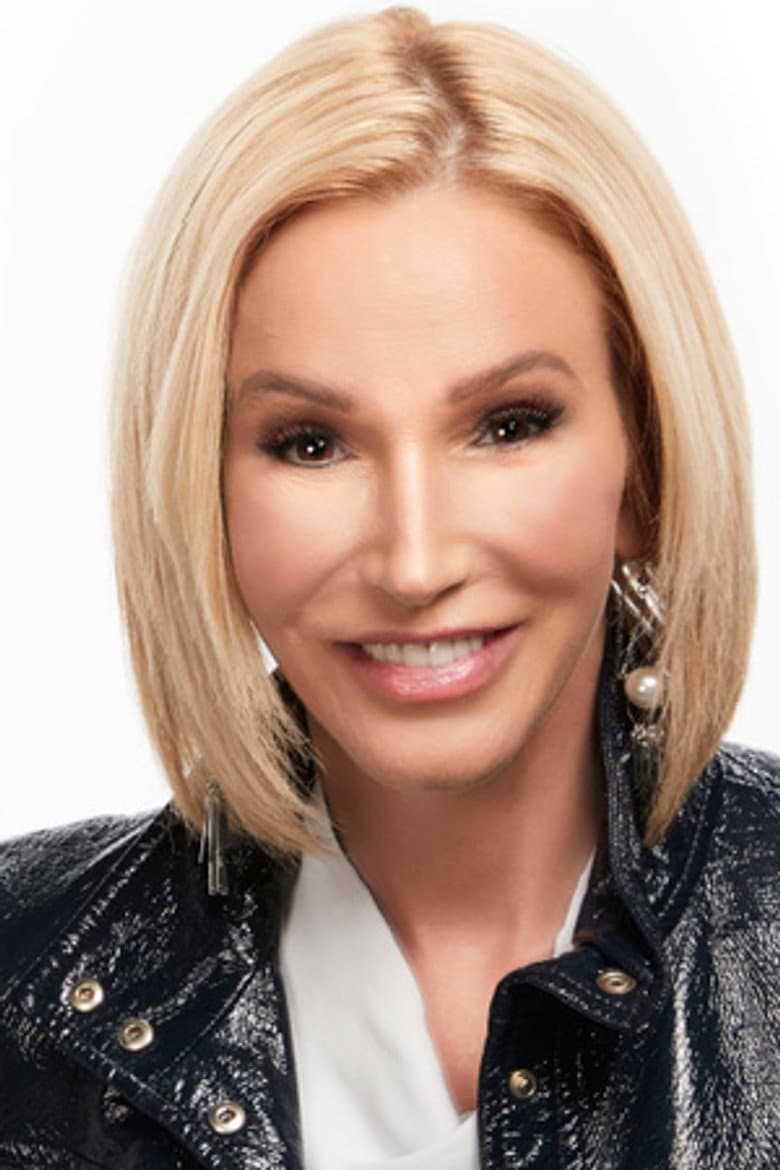 Paula White
