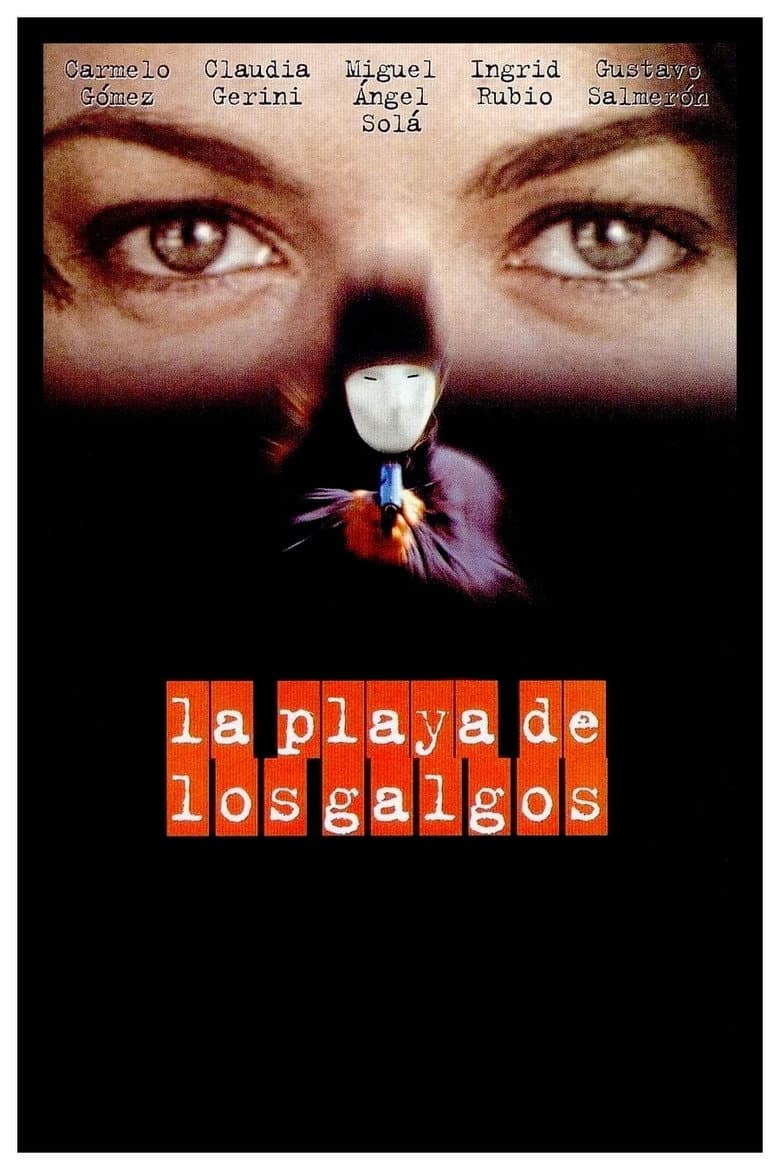 movie-thumb