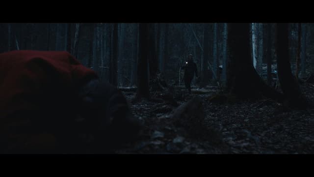 Hollow