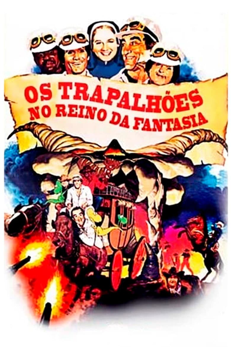 movie-thumb
