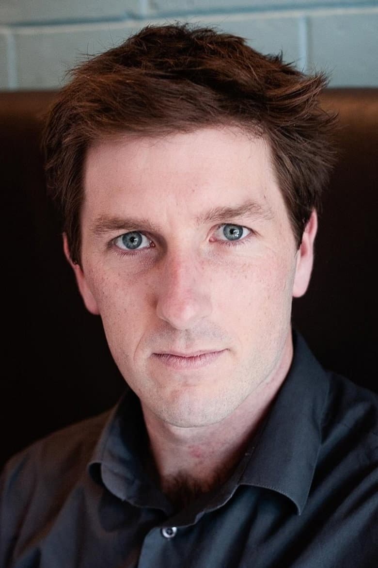 Simon Smith