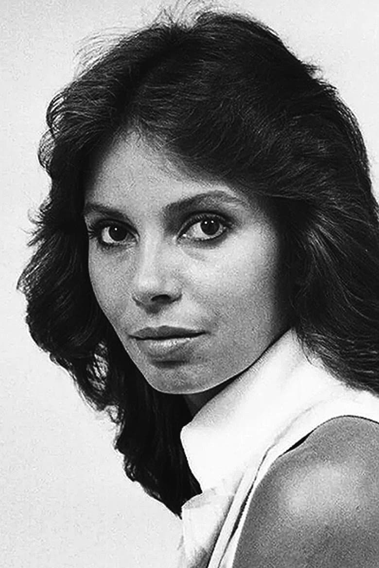 Fátima Freire