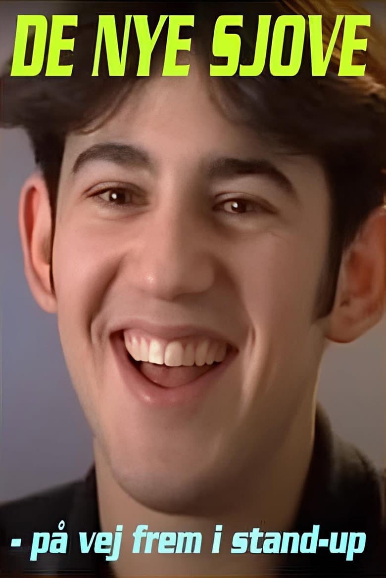 movie-thumb