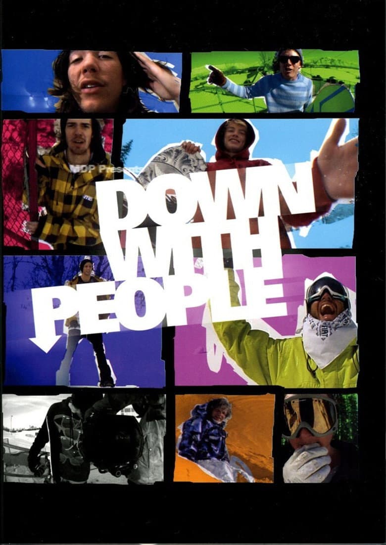 movie-thumb