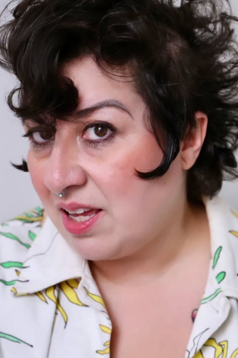Vee DeOllos