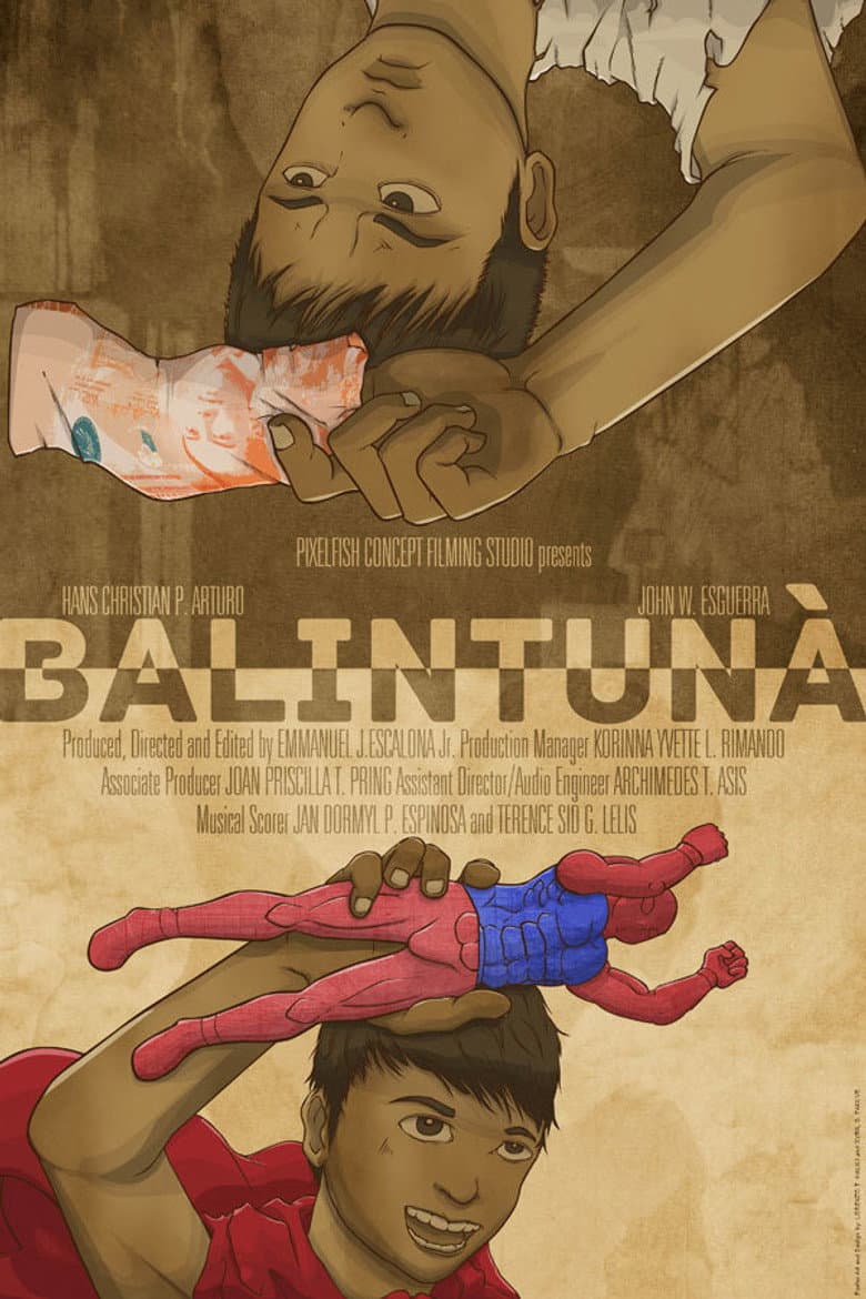 movie-thumb