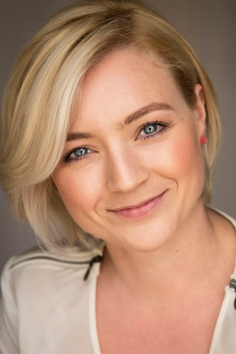 Helen Steemson