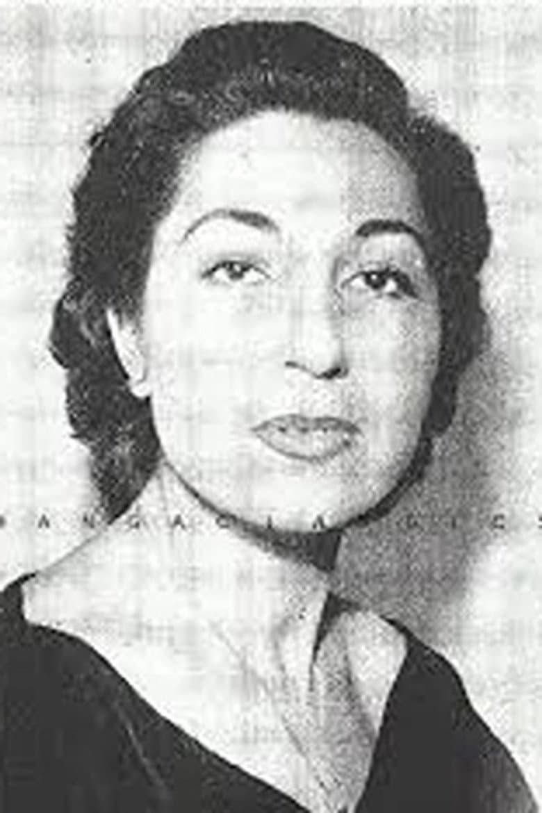 Mari Ángeles Herranz