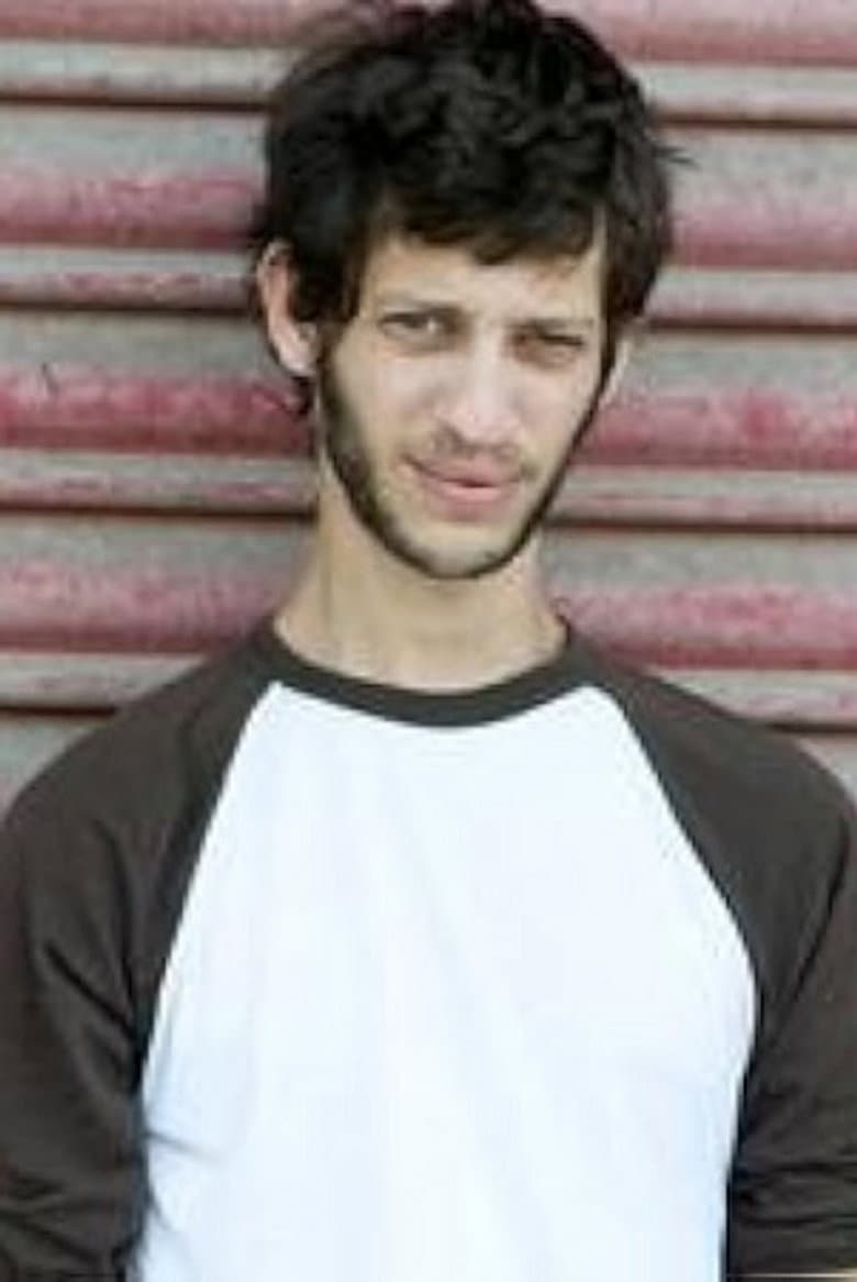 Tom Hagi