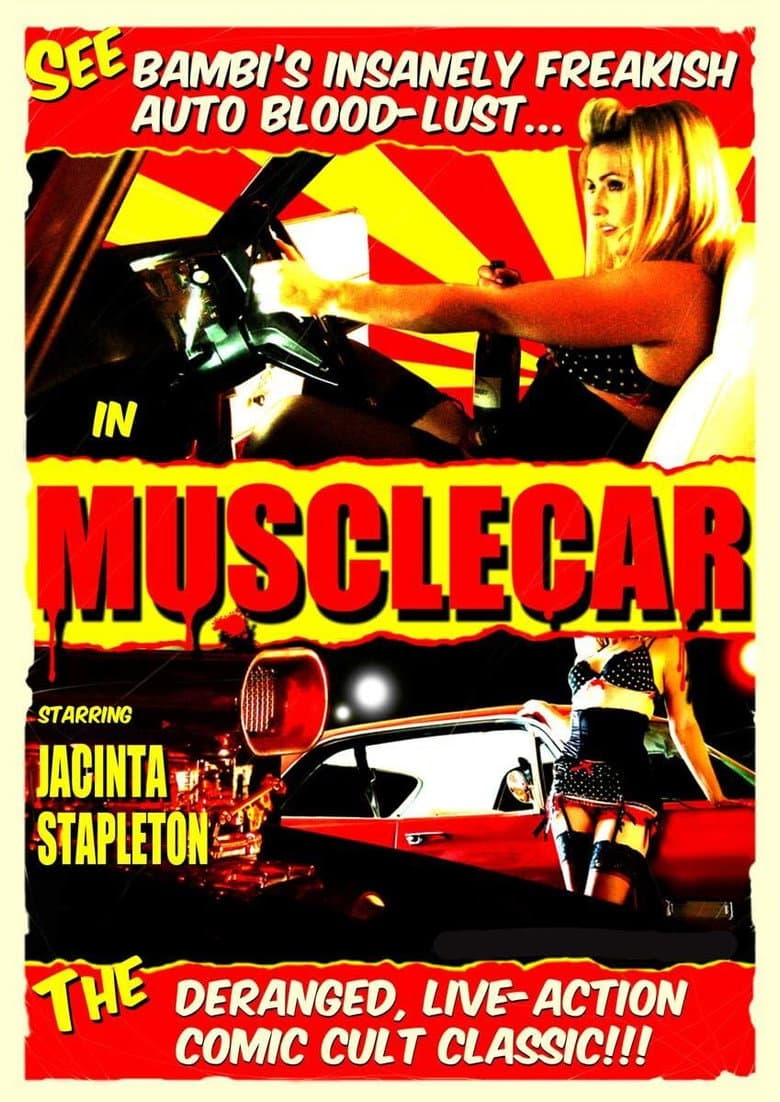 movie-thumb