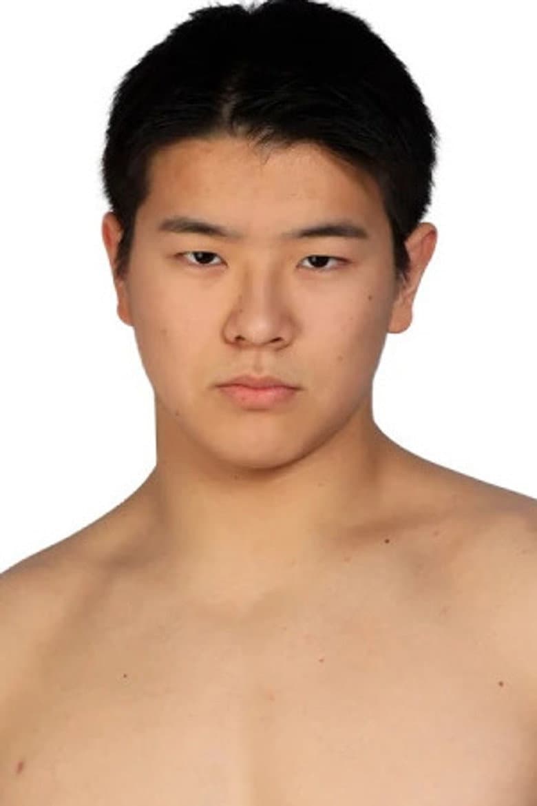 Hiroto Tsuruya
