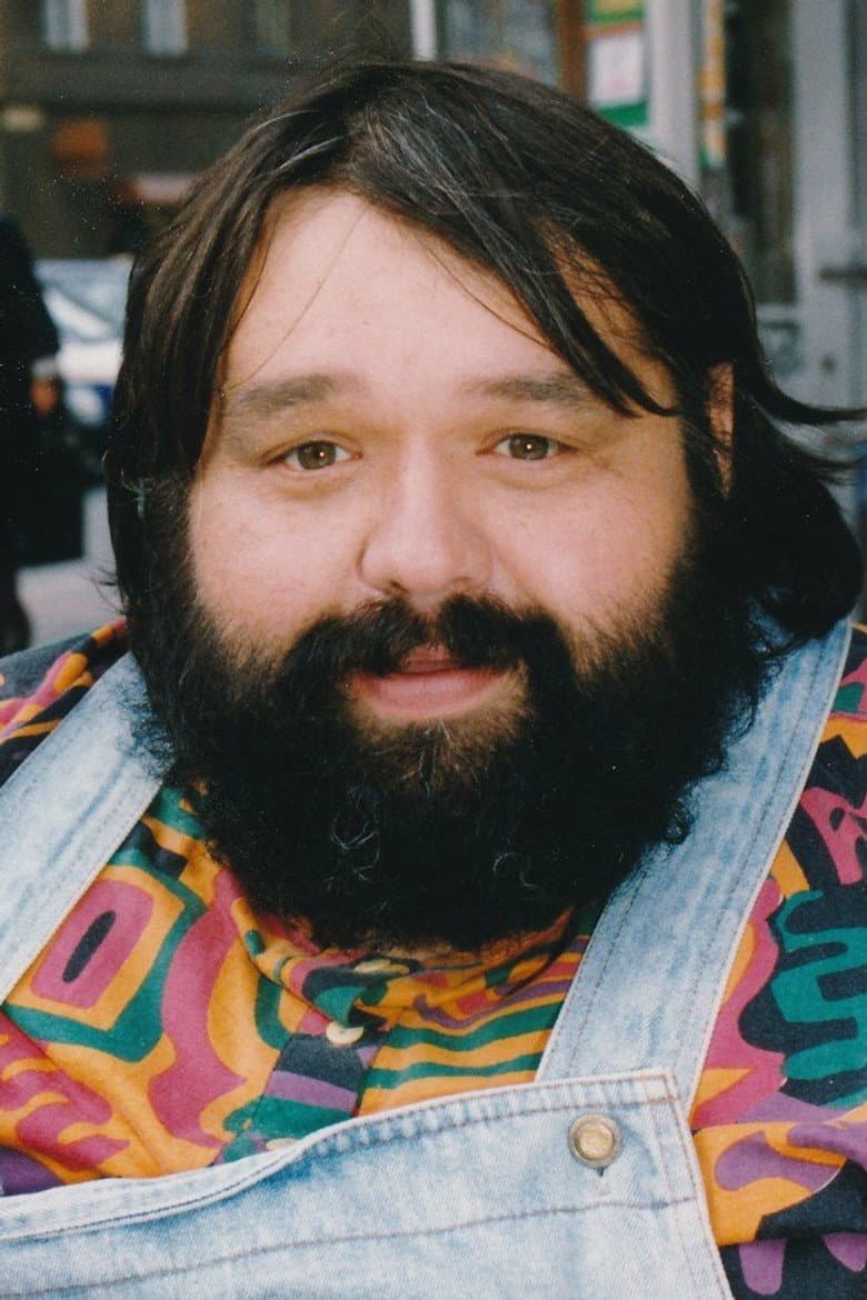 Jiří Růžička