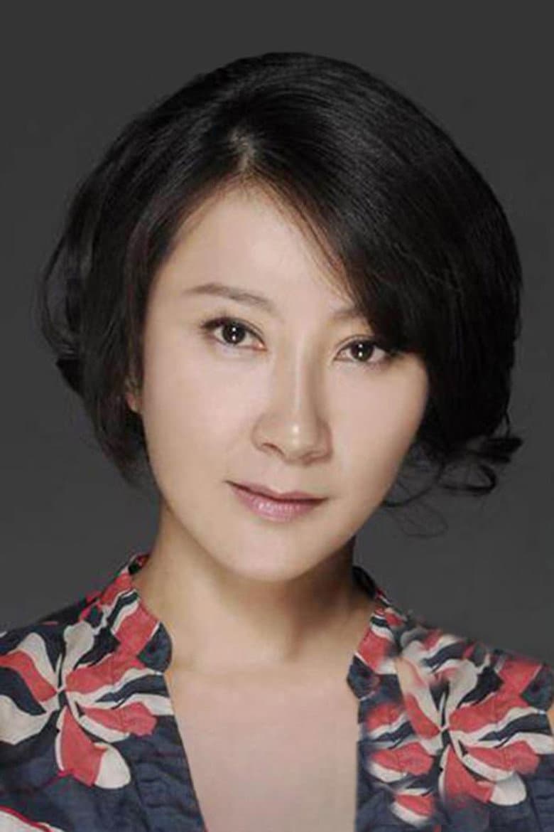 Su Xiaoming