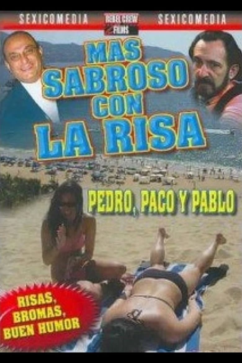 movie-thumb