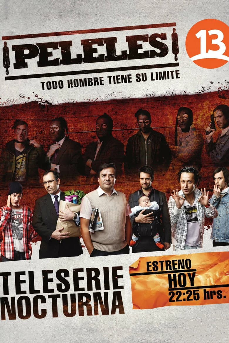 movie-thumb